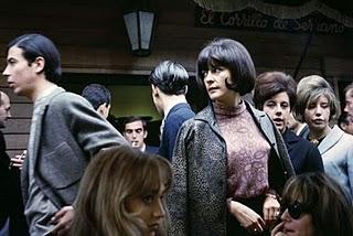 GONZALO JUANES, DE PROFESIÓN FOTÓGRAFO. GONZALO JUANES, DE PROFESIÓN FOTÓGRAFO.