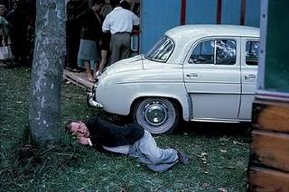 GONZALO JUANES, DE PROFESIÓN FOTÓGRAFO. GONZALO JUANES, DE PROFESIÓN FOTÓGRAFO.