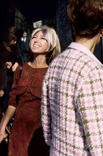 GONZALO JUANES, DE PROFESIÓN FOTÓGRAFO. GONZALO JUANES, DE PROFESIÓN FOTÓGRAFO.