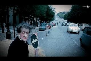 GONZALO JUANES, DE PROFESIÓN FOTÓGRAFO. GONZALO JUANES, DE PROFESIÓN FOTÓGRAFO.