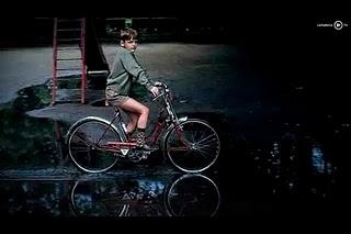 GONZALO JUANES, DE PROFESIÓN FOTÓGRAFO. GONZALO JUANES, DE PROFESIÓN FOTÓGRAFO.