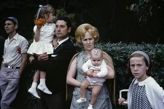 GONZALO JUANES, DE PROFESIÓN FOTÓGRAFO. GONZALO JUANES, DE PROFESIÓN FOTÓGRAFO.