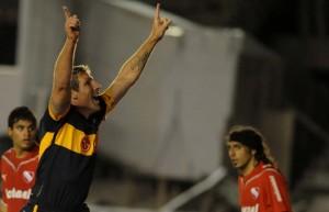 32256_195643_650x420 Boca terminó con el sueño Rojo