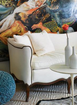 Estilo clásico: claves para ponerlo a la última! Estilo clásico: claves para ponerlo a la última!