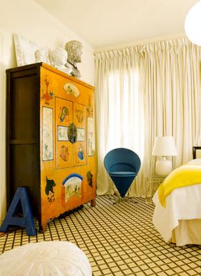 Estilo clásico: claves para ponerlo a la última! Estilo clásico: claves para ponerlo a la última!