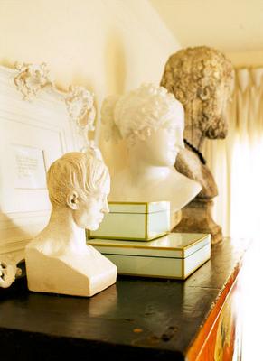 Estilo clásico: claves para ponerlo a la última! Estilo clásico: claves para ponerlo a la última!