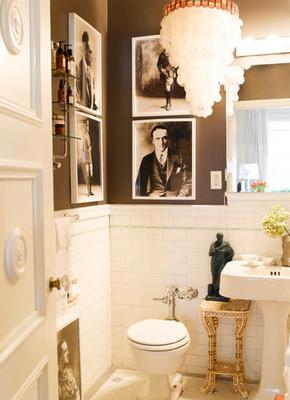 Estilo clásico: claves para ponerlo a la última! Estilo clásico: claves para ponerlo a la última!