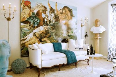 Estilo clásico: claves para ponerlo a la última! Estilo clásico: claves para ponerlo a la última!