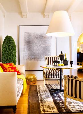 Estilo clásico: claves para ponerlo a la última! Estilo clásico: claves para ponerlo a la última!