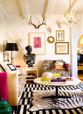 Estilo clásico: claves para ponerlo a la última! Estilo clásico: claves para ponerlo a la última!