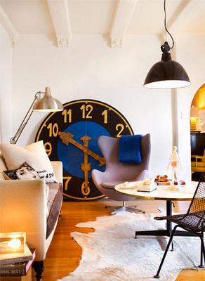 Estilo clásico: claves para ponerlo a la última! Estilo clásico: claves para ponerlo a la última!