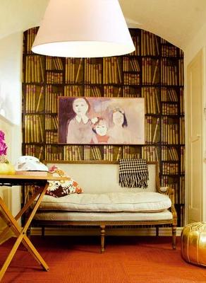 Estilo clásico: claves para ponerlo a la última! Estilo clásico: claves para ponerlo a la última!