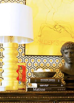 Estilo clásico: claves para ponerlo a la última! Estilo clásico: claves para ponerlo a la última!