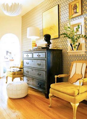 Estilo clásico: claves para ponerlo a la última! Estilo clásico: claves para ponerlo a la última!