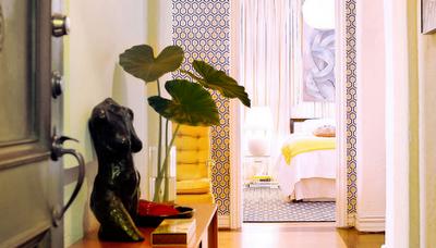 Estilo clásico: claves para ponerlo a la última! Estilo clásico: claves para ponerlo a la última!