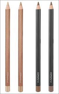 Colección Pret-a-Papier de MAC Colección Pret-a-Papier de MAC