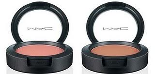 Colección Pret-a-Papier de MAC Colección Pret-a-Papier de MAC