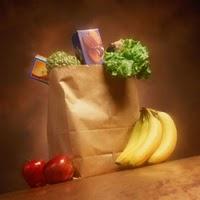 Elabora tu menú – Si fallas al planificar, planificas fallar Elabora tu menú – Si fallas al planificar, planificas fallar