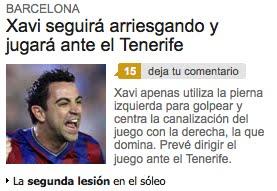 Para lo que les conviene, sí. Para lo que les conviene, sí.