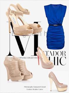 NOS VAMOS DE COMUNION CON: AZUL+ZAPATOS NOS VAMOS DE COMUNION CON: AZUL+ZAPATOS