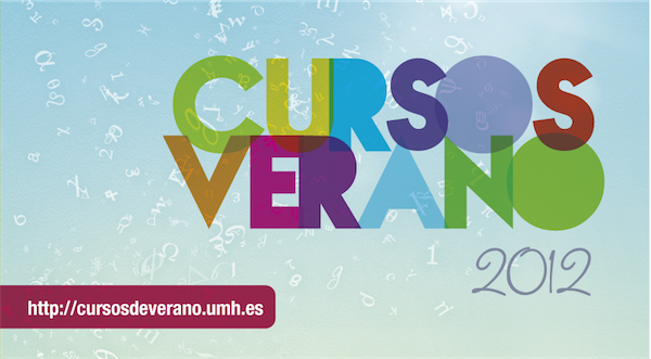 Aprender con El Canasto Cursos de Verano