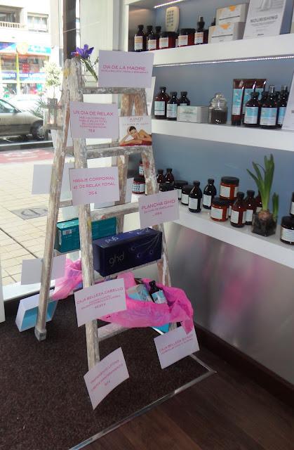 DAVINES EXPERIENCE DAVINES EXPERIENCE