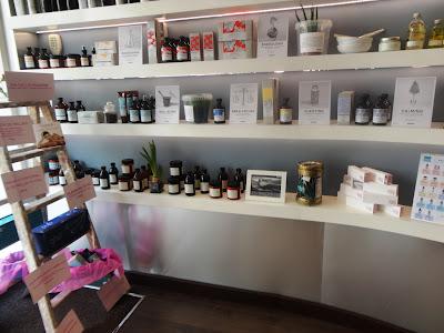 DAVINES EXPERIENCE DAVINES EXPERIENCE