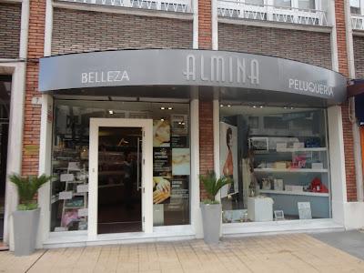 DAVINES EXPERIENCE DAVINES EXPERIENCE