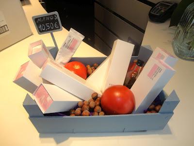 DAVINES EXPERIENCE DAVINES EXPERIENCE