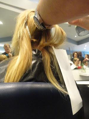 DAVINES EXPERIENCE DAVINES EXPERIENCE