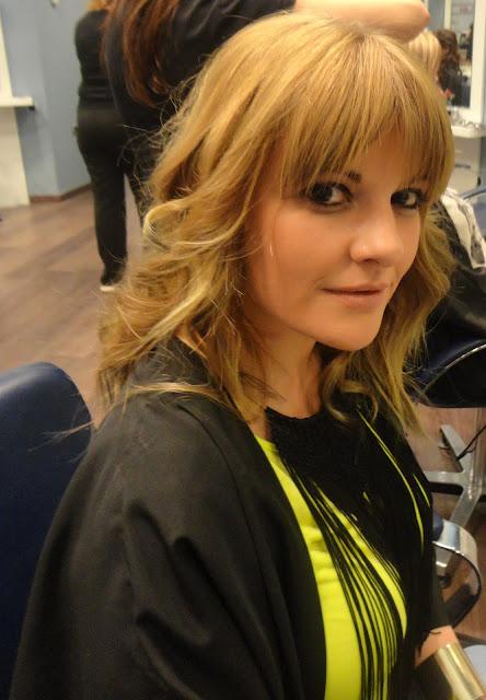 DAVINES EXPERIENCE DAVINES EXPERIENCE