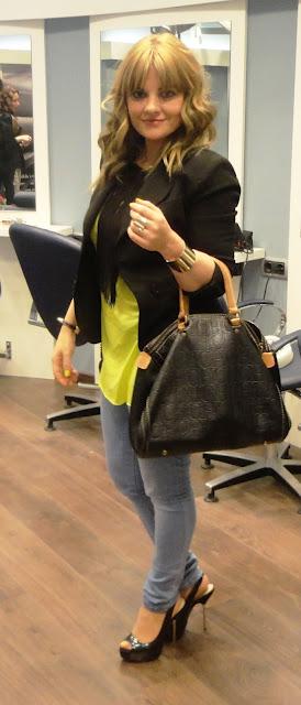 DAVINES EXPERIENCE DAVINES EXPERIENCE