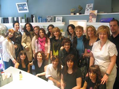 DAVINES EXPERIENCE DAVINES EXPERIENCE