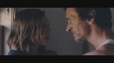 Martha Marcy May Marlene (2011) Martha Marcy May Marlene (2011)