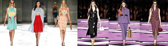 prada 2012 prada 2012
