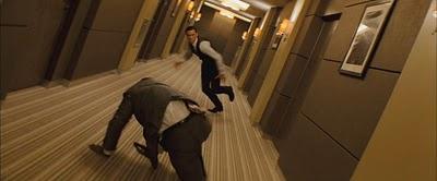 Trailer: El Origen (Inception) Trailer: El Origen (Inception)
