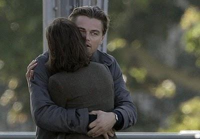 Trailer: El Origen (Inception) Trailer: El Origen (Inception)