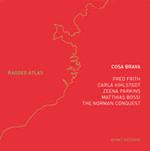 Fred Frith 'Cosa Brava Fred Frith 'Cosa Brava
