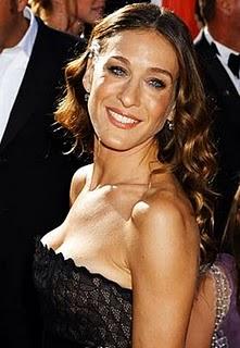 ¿Sigue triunfando el bronceado? ¿Sigue triunfando el bronceado?