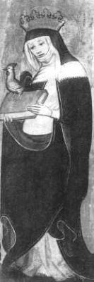 Santas ermitañas, más de 3 20100504013735-ww1.jpg