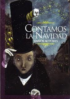 Un cuento en Camparredonda Un cuento en Camparredonda