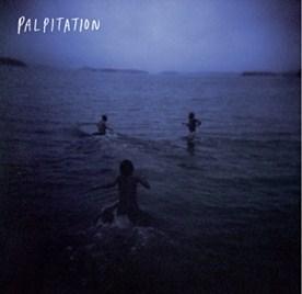 palpitation Palpitation – Palpitation