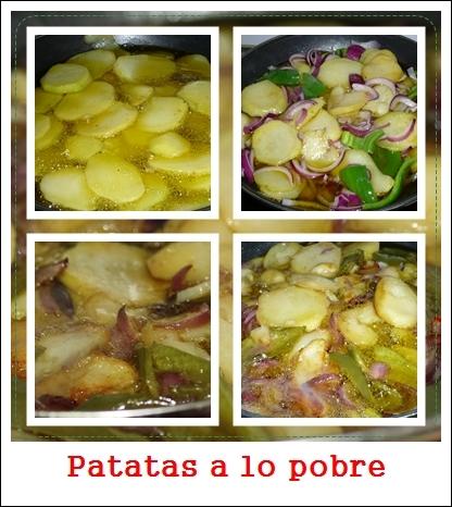 Conejo con patatas a lo pobre Image Hosted by ImageShack.us