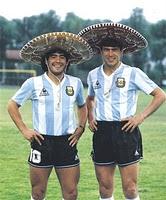 La Perlita Deportiva La Perlita Deportiva