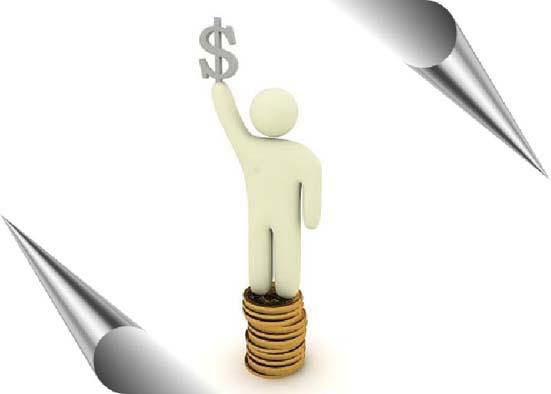 ¿Por qué no Funciona AdSense? cursos a distancia, cursos distancia, cursos gratis, cursos gratuitos, diseno grafico, cursos fotografia