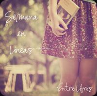 SEMANA EN LÍNEAS #7 SEMANA EN LÍNEAS #7