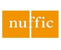 Programa Holandés Nuffic de Becas de Postgrado 2010 Programa Holandés Nuffic de Becas de Postgrado 2010