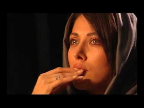 Burka para los hombres Burka para los hombres