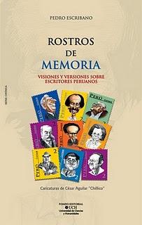 'En el manicomio almorzamos a las doce', una anécdota sobre Martín Adán