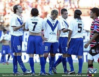 Vender caro, heredar más Vender caro, heredar más